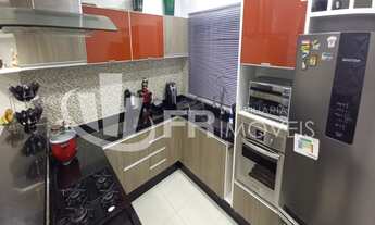 Imagem 5: Casa à venda no Jardim São Domingos - Zona Leste - Sorocaba SP