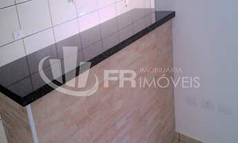 Imagem 6: Apartamento à venda - Jardim das Estrelas - Zona Leste - Sorocaba SP