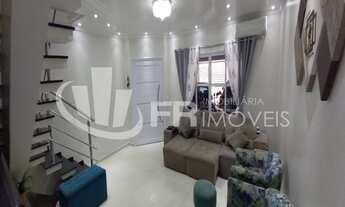 Imagem 4: Casa à venda no Jardim São Domingos - Zona Leste - Sorocaba SP