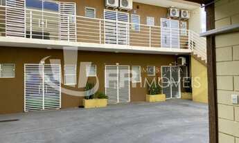 Imagem: Sala comercial à venda na Zona Leste