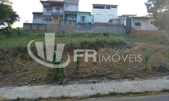 Imagem: Terreno de 900 m² no Jardim do Sol - Zona