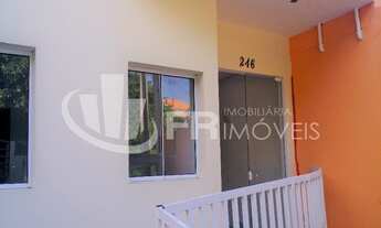 Imagem 2: Apartamento à venda - Jardim das Estrelas - Zona Leste - Sorocaba SP