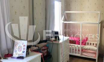 Imagem 7: Apartamento à venda - Parque Campolim - Zona Sul - Sorocaba SP