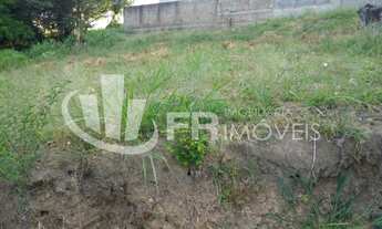 Imagem 4: Terreno de 900 m² no Jardim do Sol - Zona Leste - Ideal para investidores