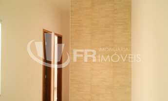 Imagem 4: Apartamento à venda - Jardim das Estrelas - Zona Leste - Sorocaba SP