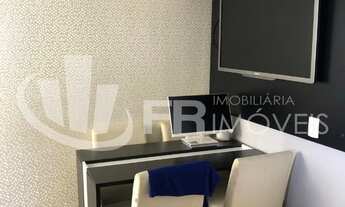 Imagem 5: Apartamento à venda - Parque Campolim - Zona Sul - Sorocaba SP