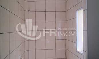 Imagem 5: Apartamento à venda - Jardim das Estrelas - Zona Leste - Sorocaba SP