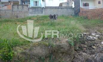 Imagem 3: Terreno de 900 m² no Jardim do Sol - Zona Leste - Ideal para investidores