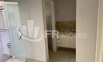 Imagem 2: Sala comercial à venda na Zona Leste - Bairro Boa Vista - Estuda permuta por terreno em co