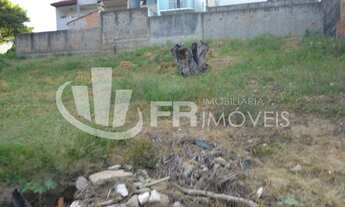 Imagem 5: Terreno de 900 m² no Jardim do Sol - Zona Leste - Ideal para investidores