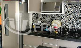 Imagem 2: Apartamento à venda - Parque Campolim - Zona Sul - Sorocaba SP