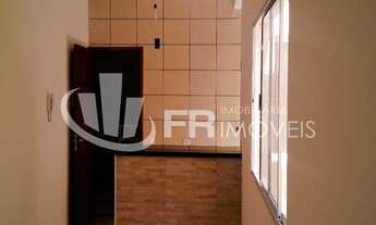 Imagem 7: Apartamento à venda - Jardim das Estrelas - Zona Leste - Sorocaba SP