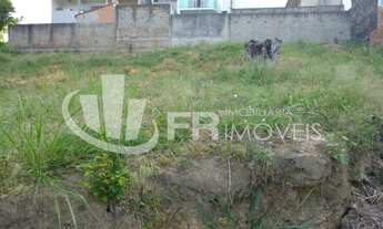 Imagem 2: Terreno de 900 m² no Jardim do Sol - Zona Leste - Ideal para investidores