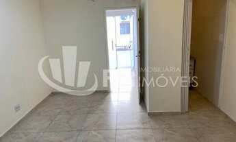 Imagem 3: Sala comercial à venda na Zona Leste - Bairro Boa Vista - Estuda permuta por terreno em co