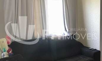 Imagem 6: Apartamento à venda - Parque Campolim - Zona Sul - Sorocaba SP