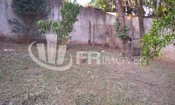 Imagem 5: Terreno à venda no Jardim Bandeirantes - Zona Leste - Estuda proposta - Sorocaba SP