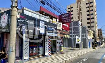 Imagem: 2 Salões comerciais à venda - Av. General