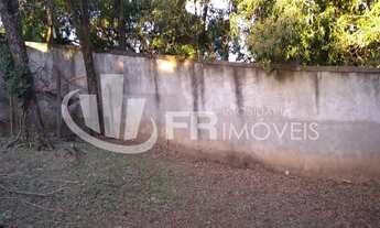 Imagem 4: Terreno à venda no Jardim Bandeirantes - Zona Leste - Estuda proposta - Sorocaba SP