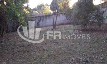 Imagem 6: Terreno à venda no Jardim Bandeirantes - Zona Leste - Estuda proposta - Sorocaba SP