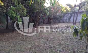 Imagem 3: Terreno à venda no Jardim Bandeirantes - Zona Leste - Estuda proposta - Sorocaba SP