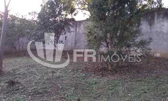 Imagem 7: Terreno à venda no Jardim Bandeirantes - Zona Leste - Estuda proposta - Sorocaba SP