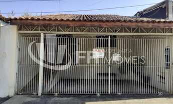 Imagem: Casa à venda - Vila Olímpia - Zona Norte