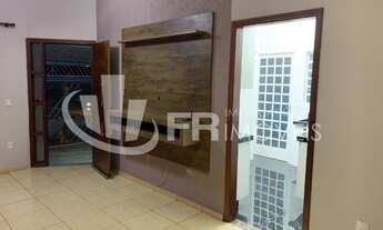 Imagem 3: Casa à venda - Jardim Piazza Di Roma - Zona Oeste - Aceita financiamento bancário - Soroca