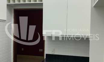 Imagem 4: Casa à venda - Jardim Piazza Di Roma - Zona Oeste - Aceita financiamento bancário - Soroca