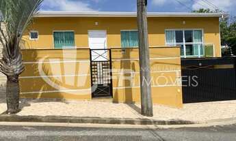 Imagem: Linda casa no Jardim Pagliato!!