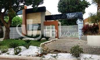 Imagem: Apartamento à venda no Condomínio Serra