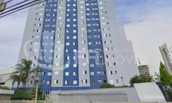 Imagem: Apartamento à venda no Condomínio Vida