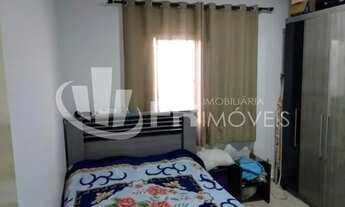 Imagem 4: Apartamento à venda no Condomínio Vida Plena - Campolim - Zona Sul - Aceita financiamento