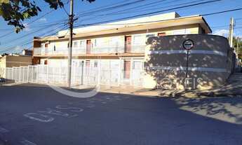 Imagem: Kitnet/ Apartamento para venda no Jardim