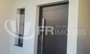 Imagem 2: Casa à venda no Condomínio Villagio Wanel - Wanel Ville - Aceita financiamento - Sorocaba