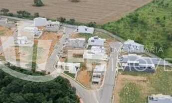 Imagem 2: Terreno à venda no Condomínio Jardim Residencial Helena Maria - Wanel Ville - Zona Oeste