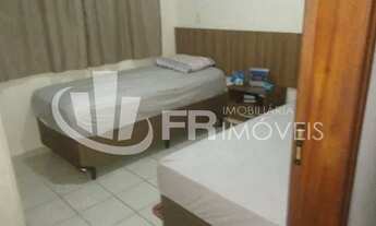 Imagem 7: Casa à venda - Jardim São Guilherme - Analisa permuta por apartamento - Sorocaba SP