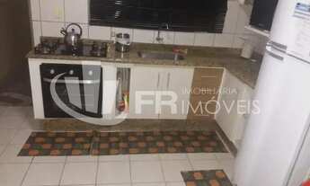 Imagem 3: Casa à venda - Jardim São Guilherme - Analisa permuta por apartamento - Sorocaba SP