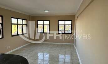 Imagem 5: Sala Comercial para locação na Avenida General Carneiro - Zona Oeste - Sorocaba SP