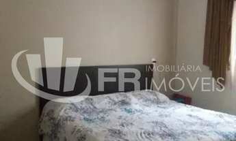 Imagem 6: Casa à venda - Jardim São Guilherme - Analisa permuta por apartamento - Sorocaba SP