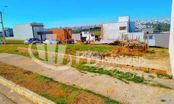 Imagem 3: Terreno à venda no Condomínio Jardim Residencial Helena Maria - Aceita financiamento - Sor