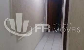 Imagem 5: Casa à venda - Jardim São Guilherme - Analisa permuta por apartamento - Sorocaba SP