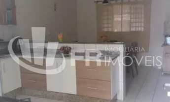 Imagem 4: Casa à venda - Jardim São Guilherme - Analisa permuta por apartamento - Sorocaba SP