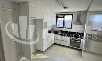 Imagem 6: Apartamento à venda no Condomínio Edifício Montserrat - Zona Sul - Jardim Faculdade - Soro