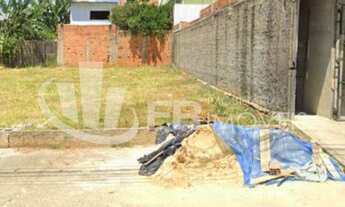 Imagem: Terreno comercial à venda no Parque São