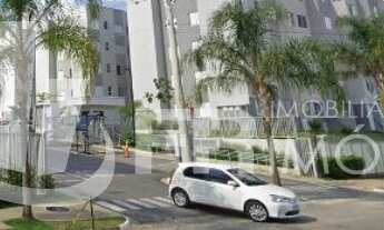 Imagem: Apartamento à venda no Condomínio Reserva