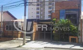 Imagem: Salão comercial à venda - Wanel Ville