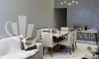 Imagem 3: Casa à venda no Condomínio Residencial Villaggio Ipanema 1 - Aceita financiamento - Soroca