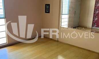 Imagem 2: Apartamento à venda no Condomínio Edifícios Montevideo e Buenos Aires - Vila Carol - Soroc