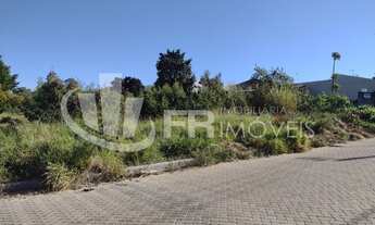 Imagem 4: Terreno à venda no Iporanga - Sorocaba SP