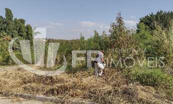 Imagem 3: Terreno à venda no Iporanga - Sorocaba SP